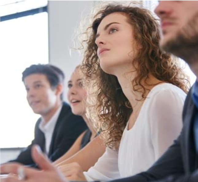 german revision course