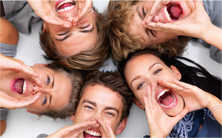 german conversation course